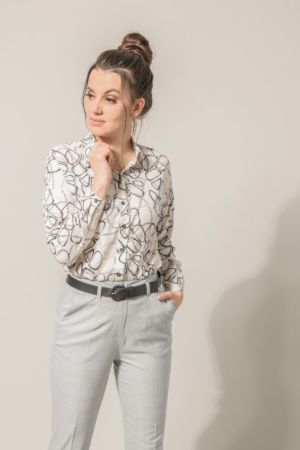 блузка Б6.20.44 Олимпия 261121 сер Б6.20.44 Олимпия 261121 сер 261121 сер блузка Б6.20.44 Олимпия 261121 сер Б6.20.44 Олимпия 261121 сер