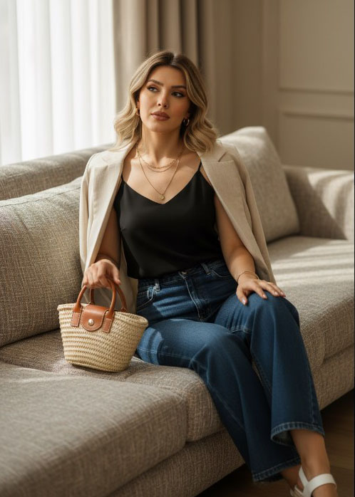 майка т029-6261 siyah (черный) т029-6261 siyah (черный)