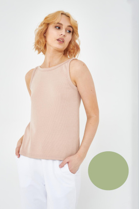 топ Л2113 полынь Л2113 полынь полынь топ Л2113 полынь Л2113 полынь