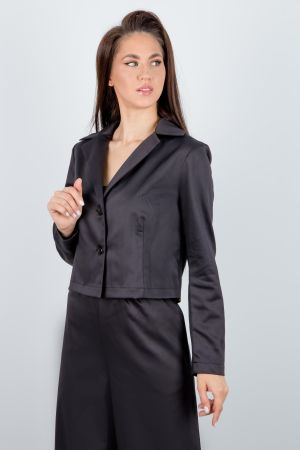 жакет Л764_191 Милан Л764_191 Милан Милан жакет Л764_191 Милан Л764_191 Милан