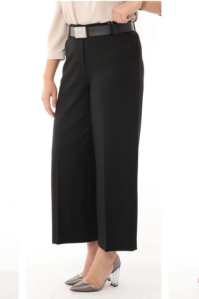 кюлоты т308-4291 siyah (черный) т308-4291 siyah (черный) siyah (черный) кюлоты т308-4291 siyah (черный) т308-4291 siyah (черный)