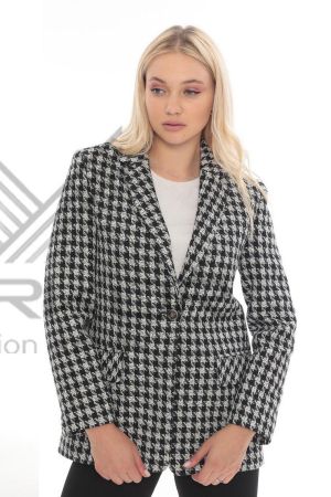 жакет т107792_230 siyah т107792_230 siyah siyah жакет т107792_230 siyah т107792_230 siyah