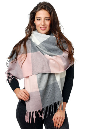 платок пп18080 (100*110) в ассортименте пп18080 (100*110) в ассортименте в ассортименте платок пп18080 (100*110) в ассортименте пп18080 (100*110) в ассортименте