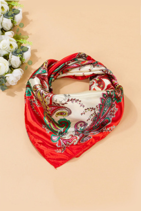 платок пп035 (70/70) в большом ассортименте пп035 (70/70) в большом ассортименте в ассортименте платок пп035 (70/70) в большом ассортименте пп035 (70/70) в большом ассортименте