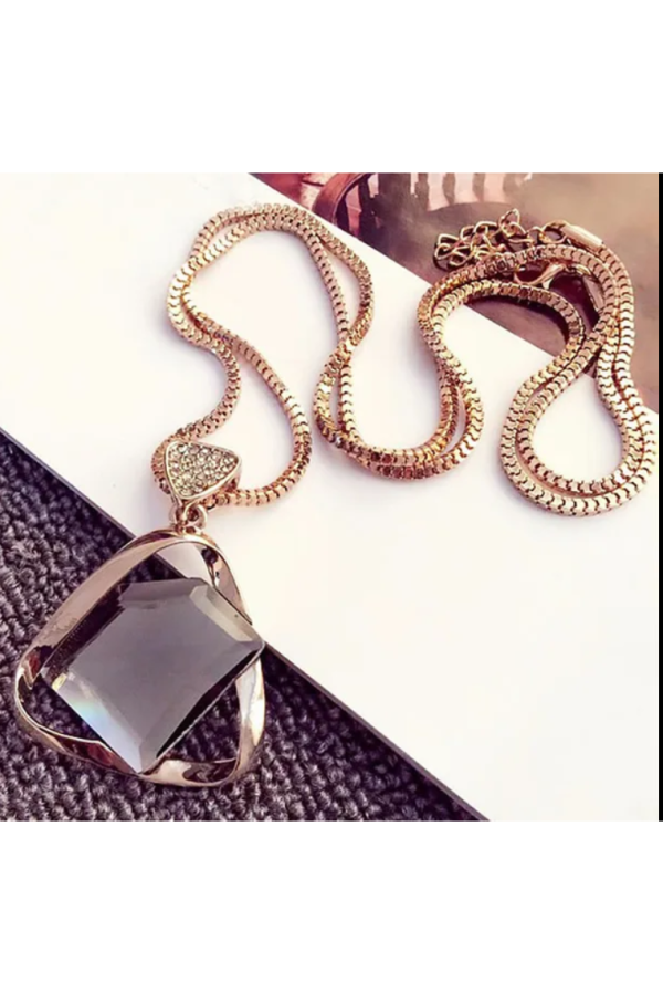 подвеска ц3013 камень  
ц3013 камень 