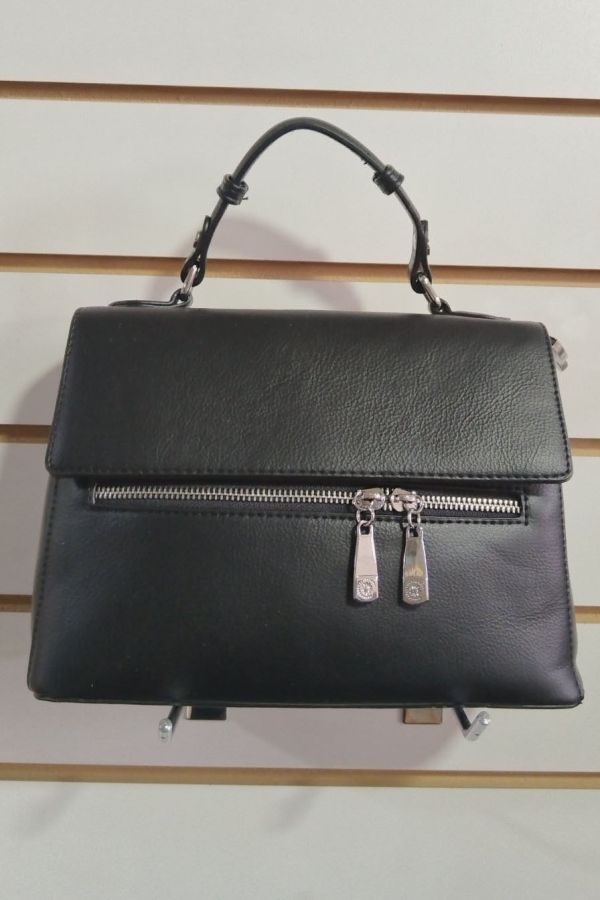 сумка ср2211 черный 
ср2211 черный