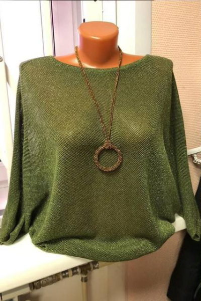 джемпер вс6361 в ассортименте вс6361 в ассортименте