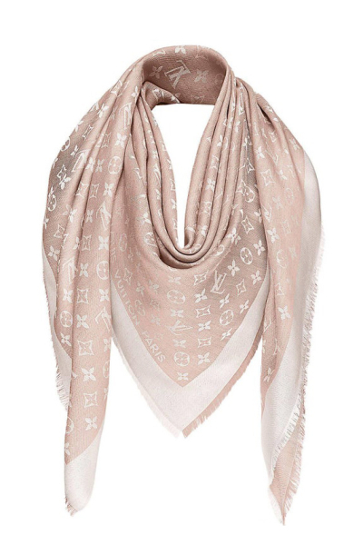 платок пп9825 (180*120) в ассортименте пп9825 (180*120) в ассортименте