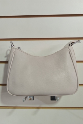 сумка ср209 крем ср209 крем беж сумка ср209 крем ср209 крем