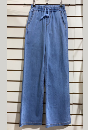 джинсы дж502 голубой дж502 голубой голубой джинсы дж502 голубой дж502 голубой