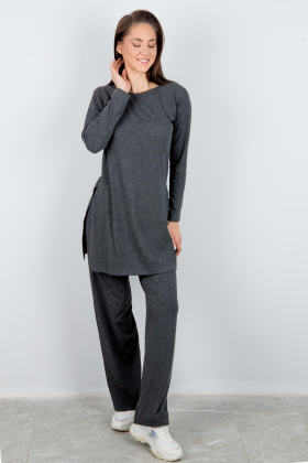 брюки Л2125_86 комфорт маренго Л2125_86 комфорт маренго маренго брюки Л2125_86 комфорт маренго Л2125_86 комфорт маренго