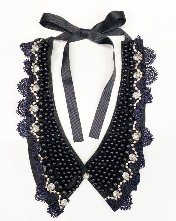 воротничок Ц0166 
Ц0166