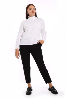 джемпер ш1391 230 белый ш1391 230 белый 230 джемпер ш1391 230 белый ш1391 230 белый