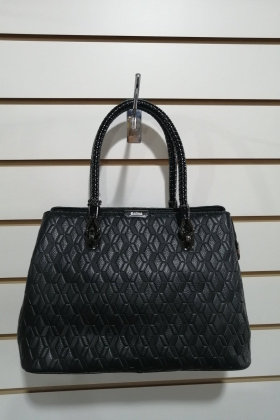 сумка ср1356*10 черный ср1356*10 черный черный сумка ср1356*10 черный ср1356*10 черный