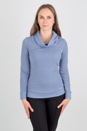 джемпер Б6.117.14 позитив*60 19195*4/19196*4 ниагара Б6.117.14 позитив*60 19195*4/19196*4 ниагара