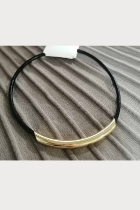 подвеска ц1333-3 ц1333-3 подвеска ц1333-3 ц1333-3