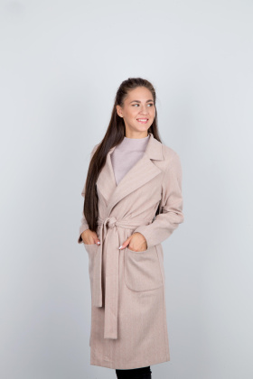 жакет Л783 драп ёлочка бежевый Л783 драп ёлочка бежевый ёлочка бежевый жакет Л783 драп ёлочка бежевый Л783 драп ёлочка бежевый