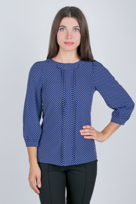 блузка Б6.3.68 классика*20 14497*1 синий Б6.3.68 классика*20 14497*1 синий 14497*1 синий блузка Б6.3.68 классика*20 14497*1 синий Б6.3.68 классика*20 14497*1 синий