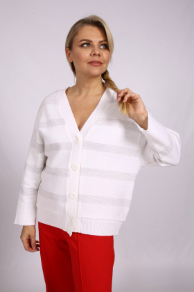 жакет ш1519 127 ш1519 127