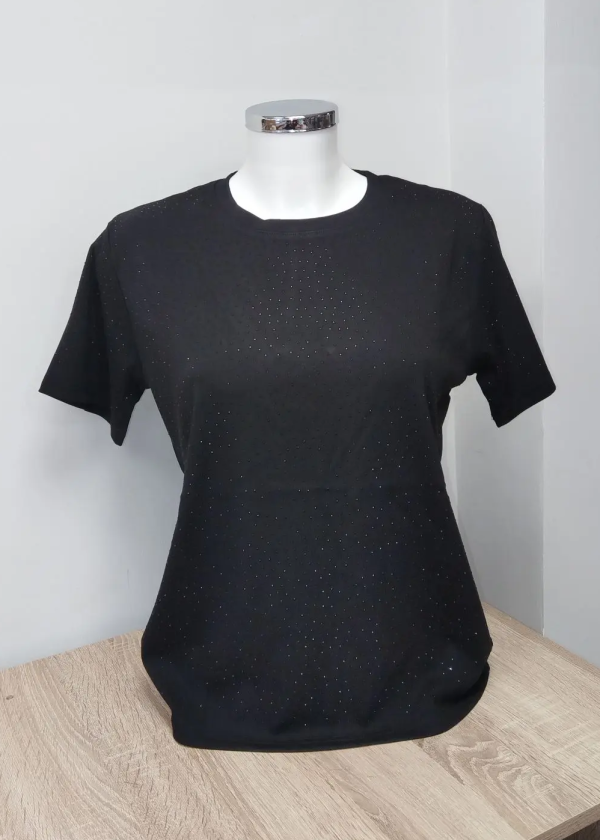 Футболка К8068 в ассортименте  
К8068 в ассортименте