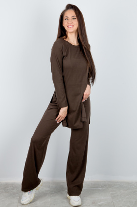 брюки Л2125_86 комфорт кофе Л2125_86 комфорт кофе кофе брюки Л2125_86 комфорт кофе Л2125_86 комфорт кофе