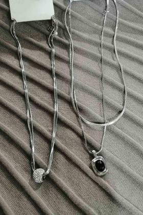 подвеска ц1378 АССОРТИ ц1378 АССОРТИ подвеска ц1378 АССОРТИ ц1378 АССОРТИ