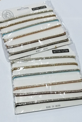 Бижутерия чокер текстиль ассорти чокер текстиль ассорти Бижутерия чокер текстиль ассорти чокер текстиль ассорти