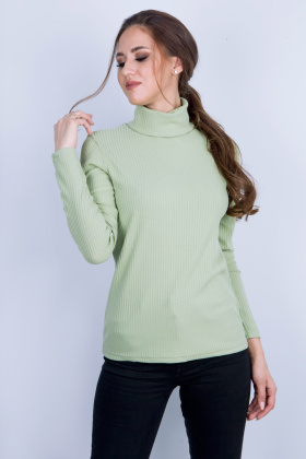 водолазка л2046 узкая лапша св.фисташка л2046 узкая лапша св.фисташка св.фисташки водолазка л2046 узкая лапша св.фисташка л2046 узкая лапша св.фисташка