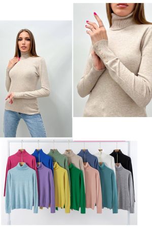 водолазка вс76310 в ассортименте вс76310 в ассортименте в ассортименте водолазка вс76310 в ассортименте вс76310 в ассортименте