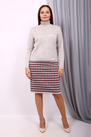 костюм ш1233_вяз 186 ш1233_вяз 186