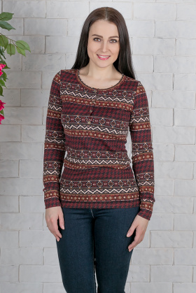 джемпер Л2030*15 Пепита Л2030*15 Пепита пепита джемпер Л2030*15 Пепита Л2030*15 Пепита