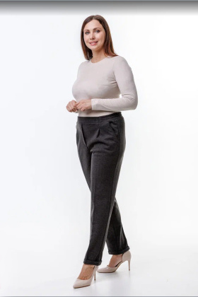 брюки х10903 серый кашемир zima х10903 серый кашемир zima серый кашемир брюки х10903 серый кашемир zima х10903 серый кашемир zima