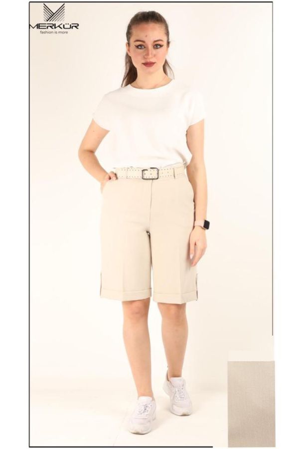 шорты т105-4502_153 tas (беж) 
т105-4502_153 tas (беж)