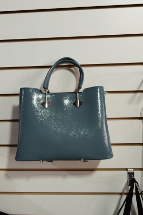 сумка ср35326 джинс ср35326 джинс джинс сумка ср35326 джинс ср35326 джинс