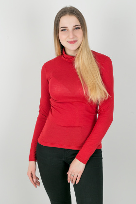 водолазка Л2046 Анталья* кармин Л2046 Анталья* кармин Кармин водолазка Л2046 Анталья* кармин Л2046 Анталья* кармин