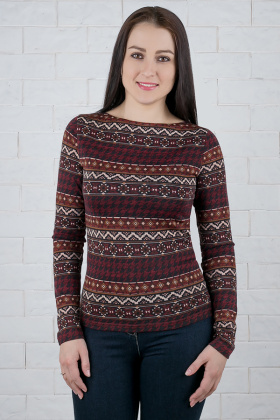 джемпер Л2045-2*10 Пепита Л2045-2*10 Пепита пепита джемпер Л2045-2*10 Пепита Л2045-2*10 Пепита