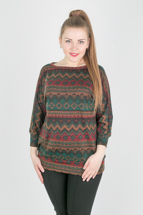 джемпер Л2216*59-1 Осло Л2216*59-1 Осло Осло джемпер Л2216*59-1 Осло Л2216*59-1 Осло