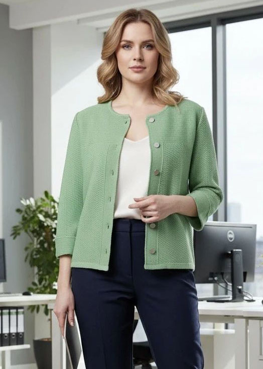 жакет Ш485 210_фист ЧИП Ш485 210_фист ЧИП