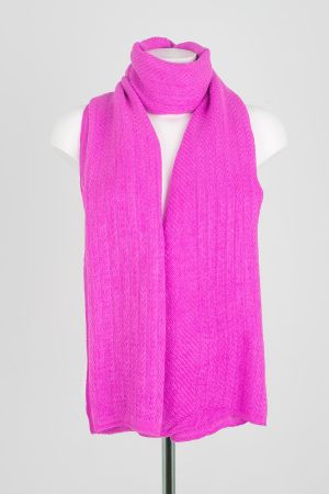 палантин пп075 (70-180) 07 пп075 (70-180) 07