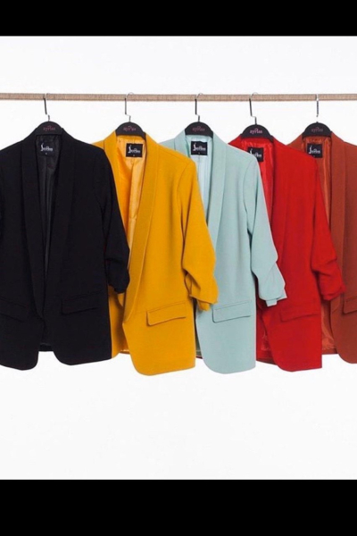 пиджак АН2020*36 горчица 
АН2020*36 горчица