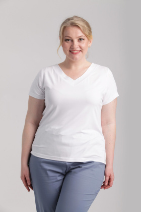 футболка Л033 белый Л033 белый белый футболка Л033 белый Л033 белый