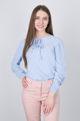 блуза Б6.17.54 Одри*50 4883*53 голубой Б6.17.54 Одри*50 4883*53 голубой 4883*53 голубой блуза Б6.17.54 Одри*50 4883*53 голубой Б6.17.54 Одри*50 4883*53 голубой