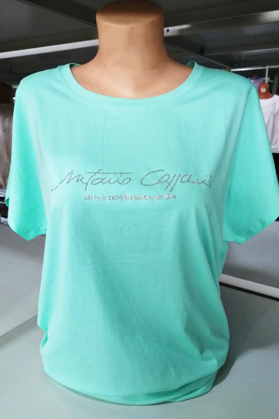 джемпер вс1080 ассорти 
вс1080 ассорти