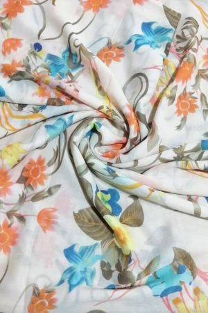 шарф пп029 (80*180) в ассортименте пп029 (80*180) в ассортименте