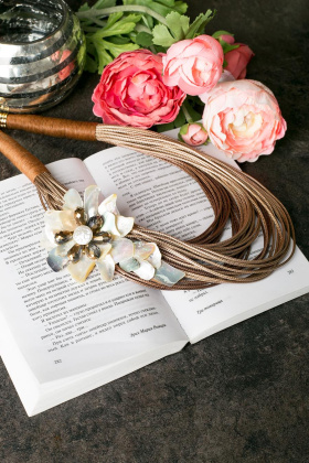 подвеска Ц1014 Ц1014 стальной подвеска Ц1014 Ц1014