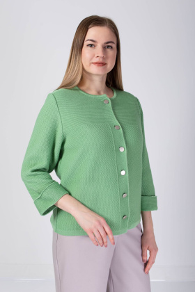 жакет Ш485 210_фист ЧИП Ш485 210_фист ЧИП