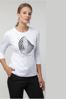 джемпер Б6.119.1 абстракция Б6.119.1 абстракция абстракция джемпер Б6.119.1 абстракция Б6.119.1 абстракция