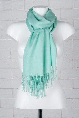 шарф ПП010 В АССОРТИМЕНТЕ (65/175) ПП010 В АССОРТИМЕНТЕ