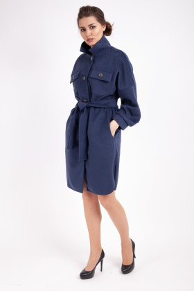 кардиган Л694*50 драп джинс Л694*50 драп джинс джинс кардиган Л694*50 драп джинс Л694*50 драп джинс