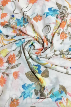 шарф пп029 (80*180) в ассортименте пп029 (80*180) в ассортименте в ассортименте шарф пп029 (80*180) в ассортименте пп029 (80*180) в ассортименте